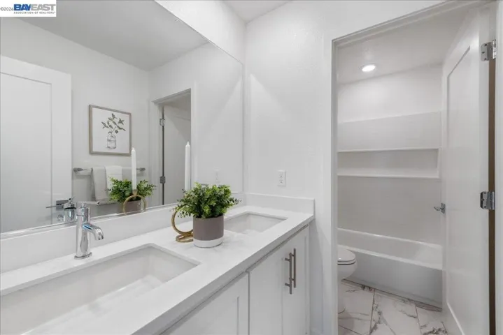37408 Watersail Way, Newark, California 94560
