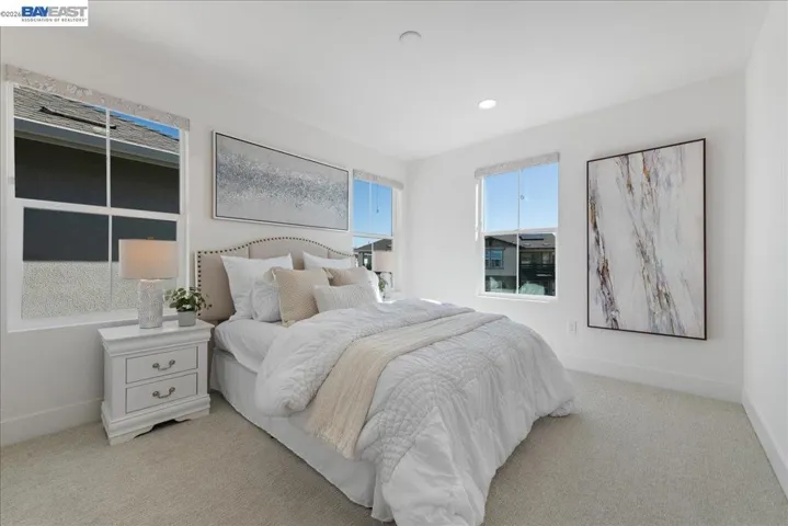37408 Watersail Way, Newark, California 94560
