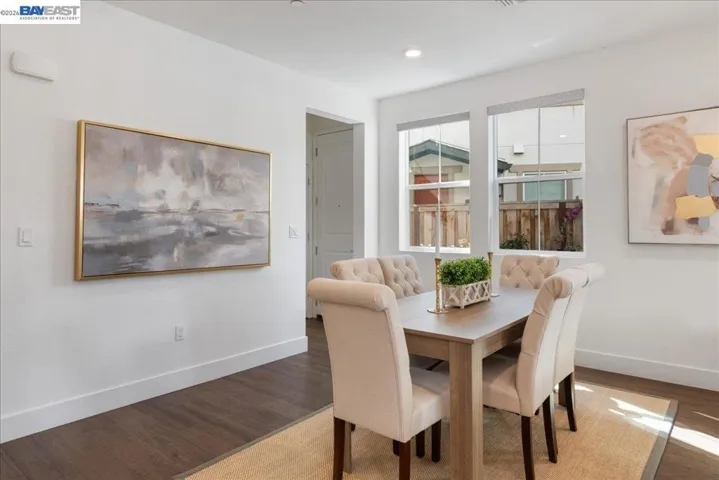 37408 Watersail Way, Newark, California 94560
