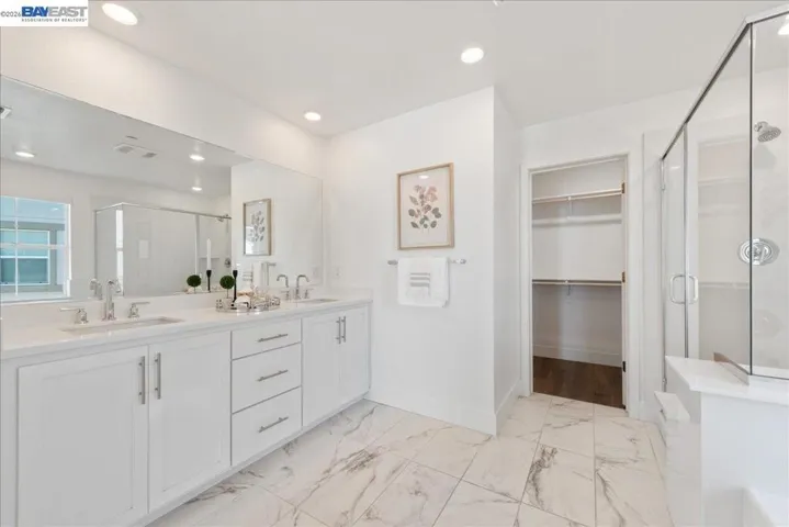 37408 Watersail Way, Newark, California 94560