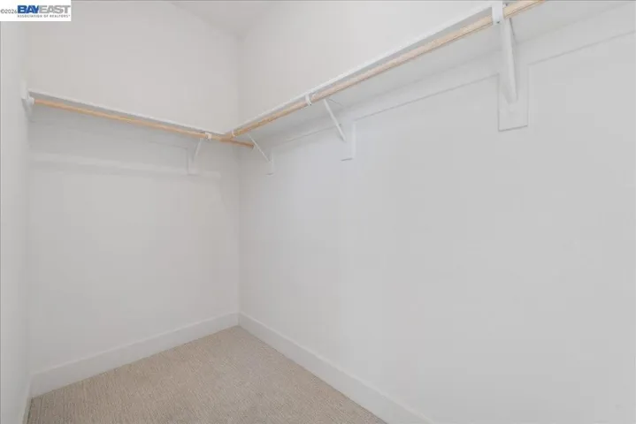 37408 Watersail Way, Newark, California 94560