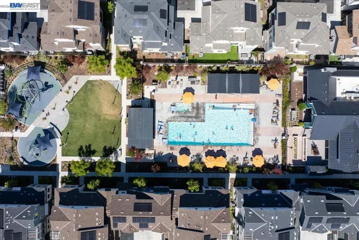 37408 Watersail Way, Newark, California 94560