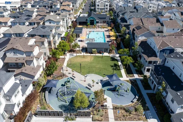 37408 Watersail Way, Newark, California 94560