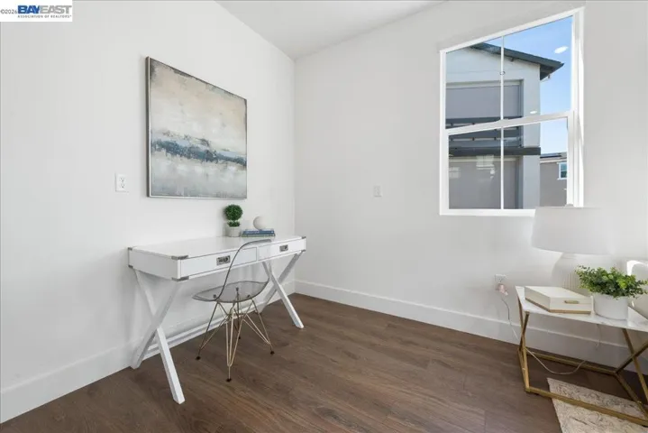 37408 Watersail Way, Newark, California 94560
