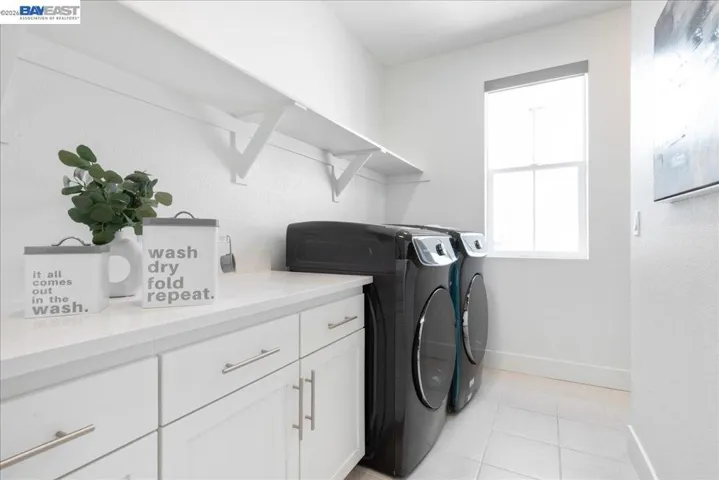 37408 Watersail Way, Newark, California 94560