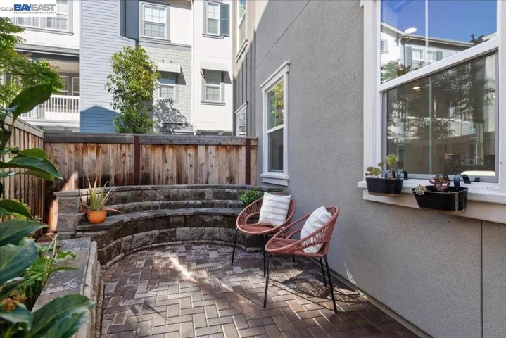 37408 Watersail Way, Newark, California 94560