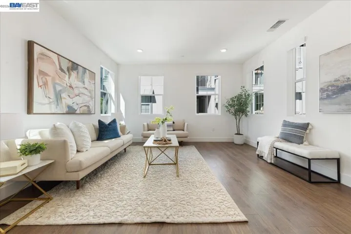 37408 Watersail Way, Newark, California 94560