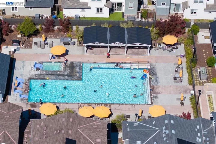37408 Watersail Way, Newark, California 94560