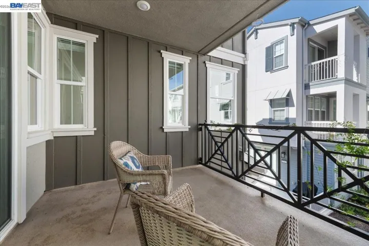 37408 Watersail Way, Newark, California 94560
