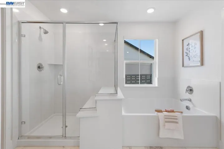 37408 Watersail Way, Newark, California 94560