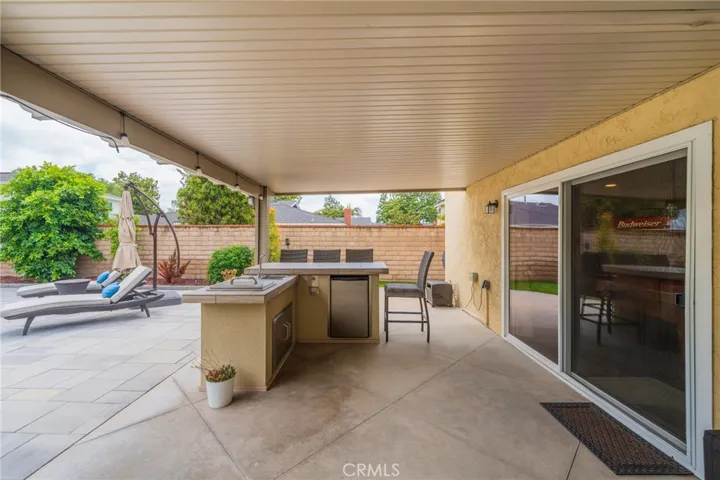 2522 E Diana, Anaheim, California 92806