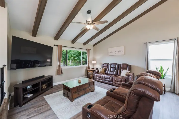 2522 E Diana, Anaheim, California 92806