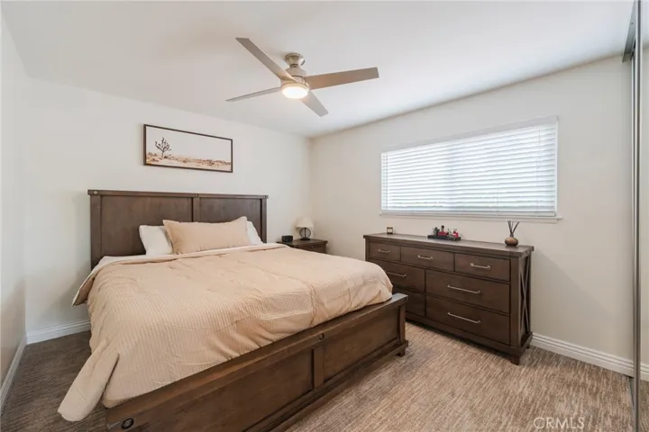 2522 E Diana, Anaheim, California 92806