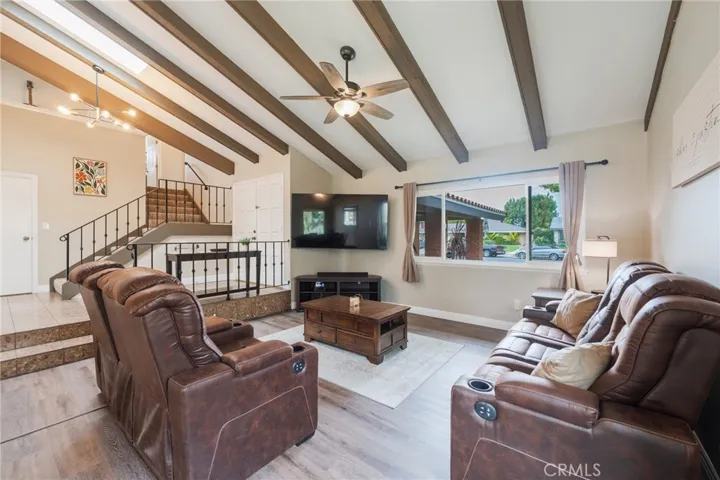 2522 E Diana, Anaheim, California 92806