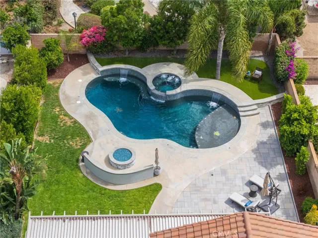 2522 E Diana, Anaheim, California 92806