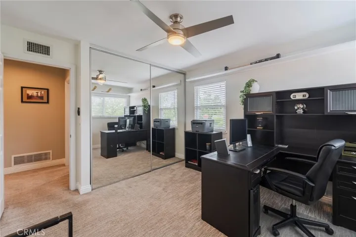 2522 E Diana, Anaheim, California 92806