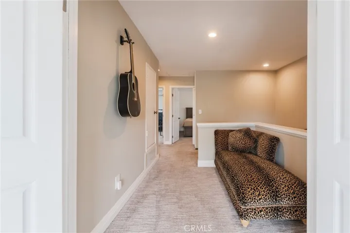 2522 E Diana, Anaheim, California 92806