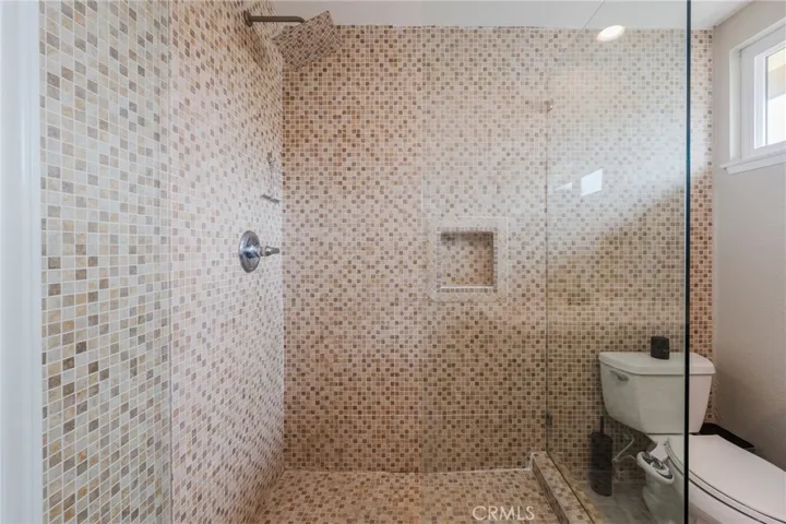 2522 E Diana, Anaheim, California 92806