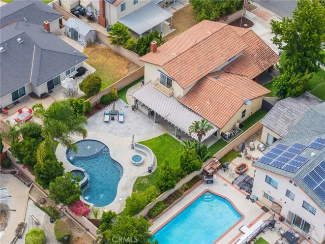 2522 E Diana, Anaheim, California 92806
