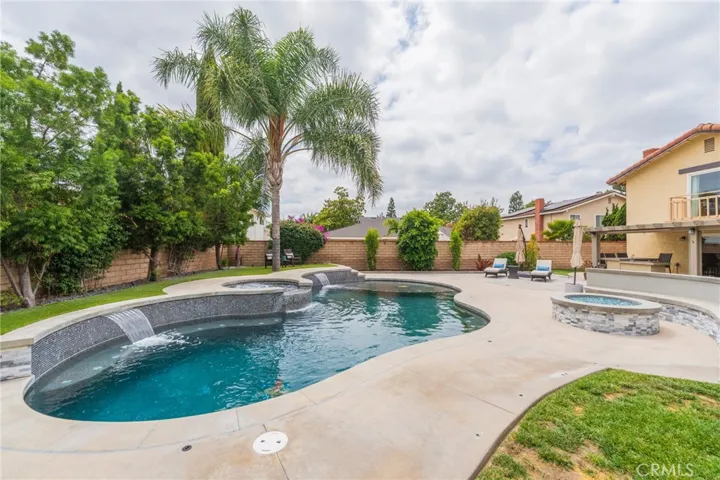 2522 E Diana, Anaheim, California 92806