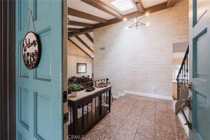 2522 E Diana, Anaheim, California 92806