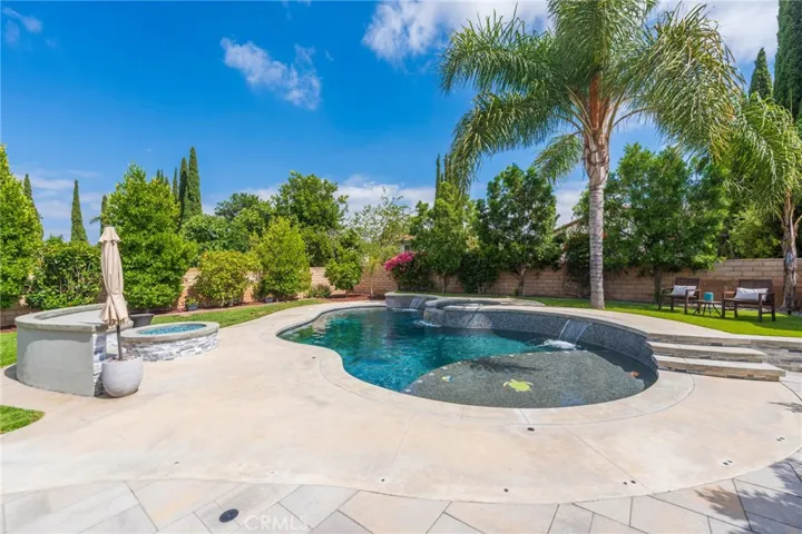 2522 E Diana, Anaheim, California 92806