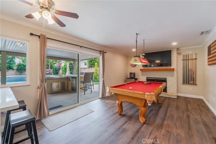 2522 E Diana, Anaheim, California 92806