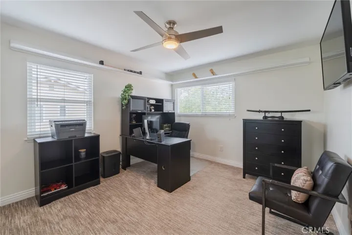 2522 E Diana, Anaheim, California 92806
