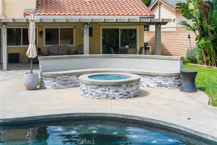 2522 E Diana, Anaheim, California 92806