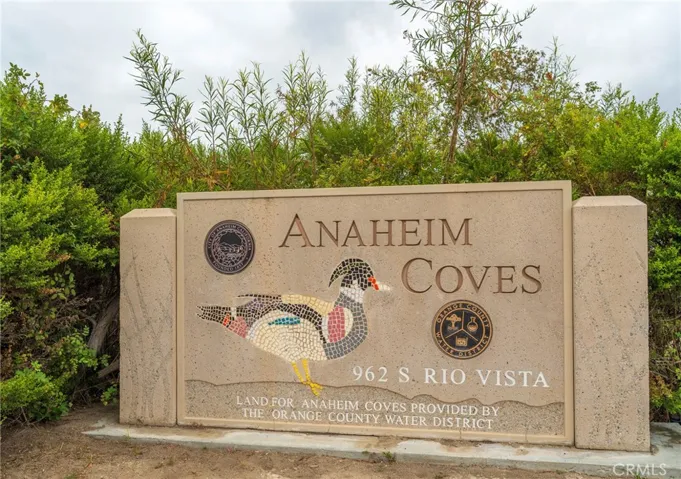 2522 E Diana, Anaheim, California 92806