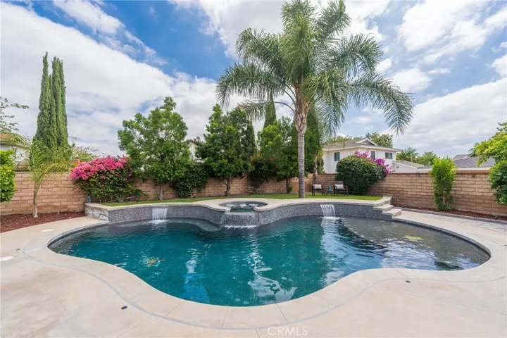 2522 E Diana, Anaheim, California 92806