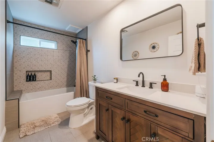 2522 E Diana, Anaheim, California 92806
