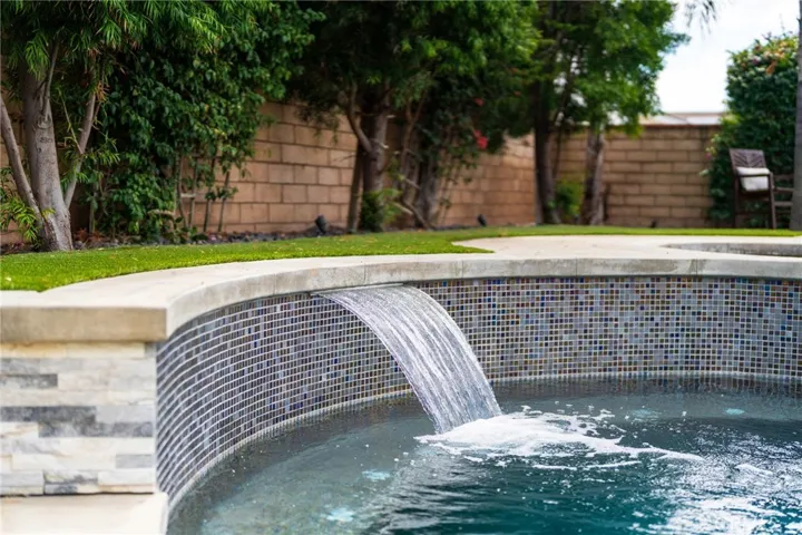2522 E Diana, Anaheim, California 92806