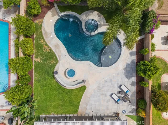 2522 E Diana, Anaheim, California 92806
