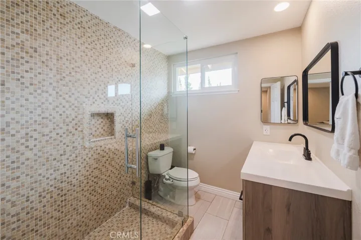 2522 E Diana, Anaheim, California 92806