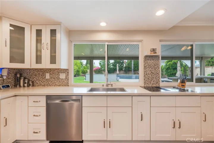 2522 E Diana, Anaheim, California 92806