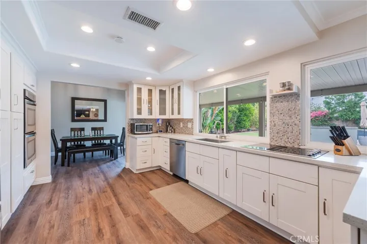 2522 E Diana, Anaheim, California 92806