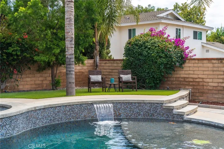 2522 E Diana, Anaheim, California 92806