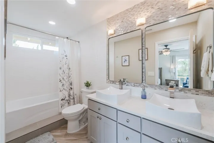 2522 E Diana, Anaheim, California 92806