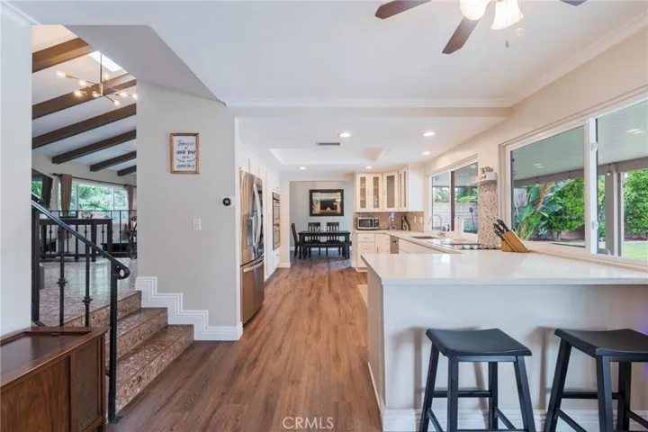 2522 E Diana, Anaheim, California 92806