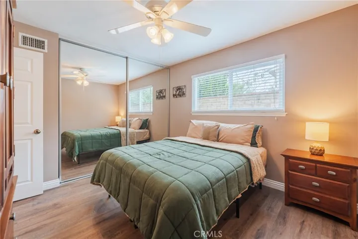 2522 E Diana, Anaheim, California 92806