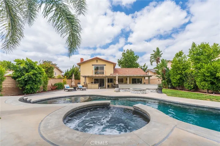 2522 E Diana, Anaheim, California 92806
