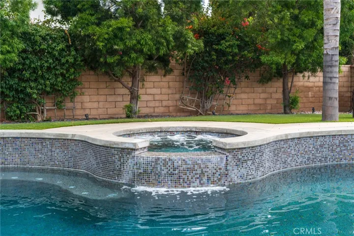 2522 E Diana, Anaheim, California 92806