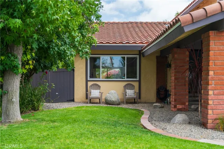 2522 E Diana, Anaheim, California 92806