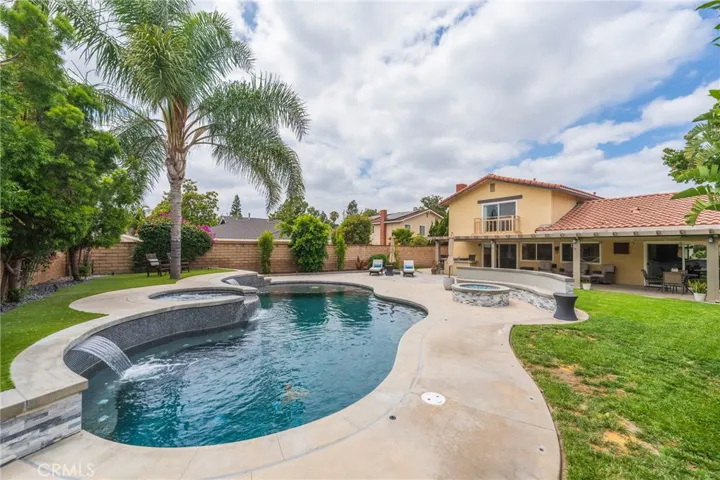 2522 E Diana, Anaheim, California 92806