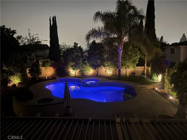 2522 E Diana, Anaheim, California 92806