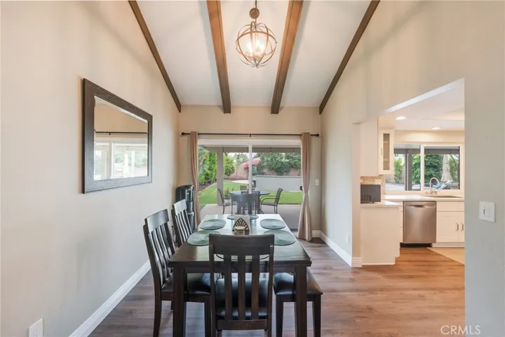 2522 E Diana, Anaheim, California 92806