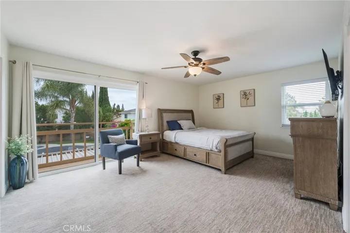 2522 E Diana, Anaheim, California 92806