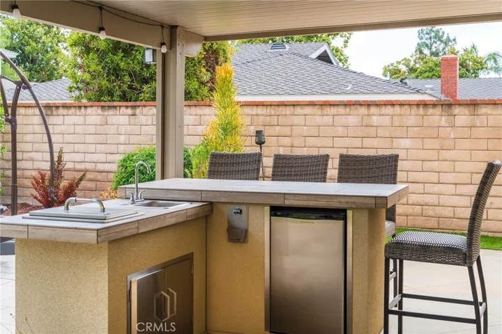 2522 E Diana, Anaheim, California 92806