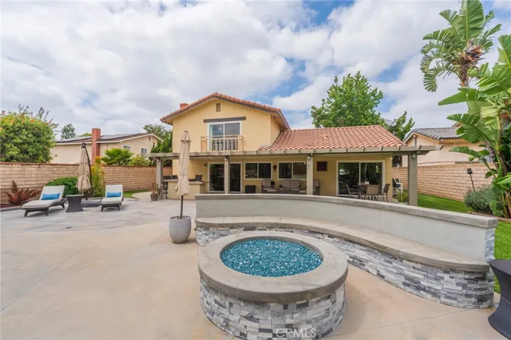 2522 E Diana, Anaheim, California 92806